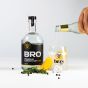 The Ultimate Bro's Gift Set