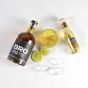 BRO's Rum
