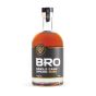 The Ultimate Bro's Gift Set