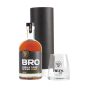 BRO's Rum