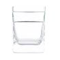 Brouk & Co Clark Cigar Glass