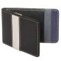 Brouk & Co The Classic Mans Wallet - Black