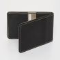 Brouk & Co The Classic Mans Wallet - Black