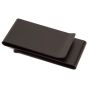 Brouk & Co The Minimal Man's Wallet - Matte Black