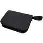 Brouk & Co The Jack Travel Golf Case - Black