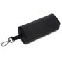 Brouk & Co The Top Golf Travel Case - Black