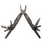 Brouk & Co Tucker 13-in-1 Multi Tool - Black
