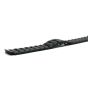 Brunmontagne watch straps