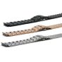 Brunmontagne watch straps