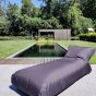 Bubalou Daybed - Black