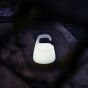 Bubalou belly 25 multicolor lamp - small
