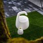 Bubalou belly 25 multicolor lamp - small