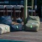 Bubalou Bub Beanbag - Khaki