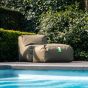 Bubalou Bub Beanbag - Khaki