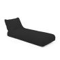 Bubalou Daybed - Black