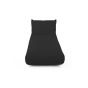 Bubalou Daybed - Black