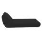 Bubalou Daybed - Black