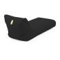 Bubalou Daybed - Black