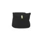 Bubalou Daybed - Black