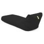 Bubalou Daybed - Black