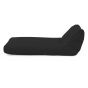 Bubalou Daybed - Black