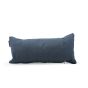 Bubalou Bub cushion jeans