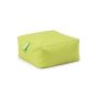 Bubalou Bub Pouf - Kiwi