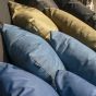 Bubalou Bub cushion jeans