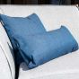 Bubalou Bub cushion jeans
