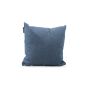 Bubalou Bub cushion jeans