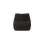 Bubalou Bub Beanbag - Black