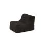 Bubalou Bub Beanbag - Black