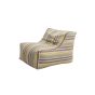 Bubalou Bub beanbag - Confetti yellow