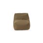 Bubalou Bub Beanbag - Khaki