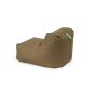 Bubalou Bub Beanbag - Khaki
