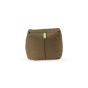 Bubalou Bub Beanbag - Khaki