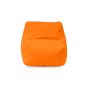 Bubalou beanbag - orange