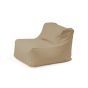 Bubalou Bub Beanbag - taupe
