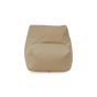 Bubalou Bub Beanbag - taupe