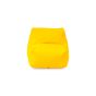 Bubalou beanbag - yellow