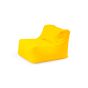 Bubalou beanbag - yellow