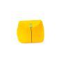 Bubalou beanbag - yellow