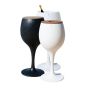 Valiente Icebucket classic