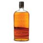 Bulleit Bourbon whisky