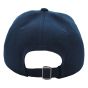 BVLLIN B' cap blue