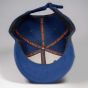 BVLLIN B' cap blue
