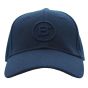 BVLLIN B' cap blue