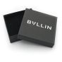 BVLLIN Wolf Grey bracelet