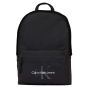 Calvin Klein Backpack - Black