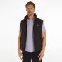 Calvin Klein Lightweight Bodywarmer - Black